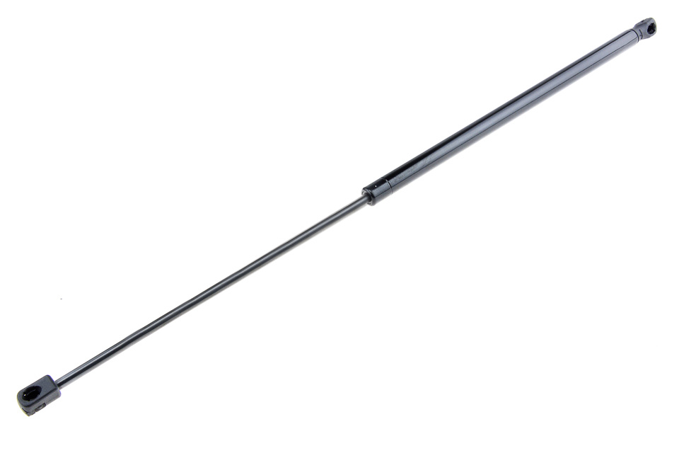 Amortizor haion L=680MM, F=480N FORD TRANSIT CONNECT/ TOURNEO CONNECT 02-