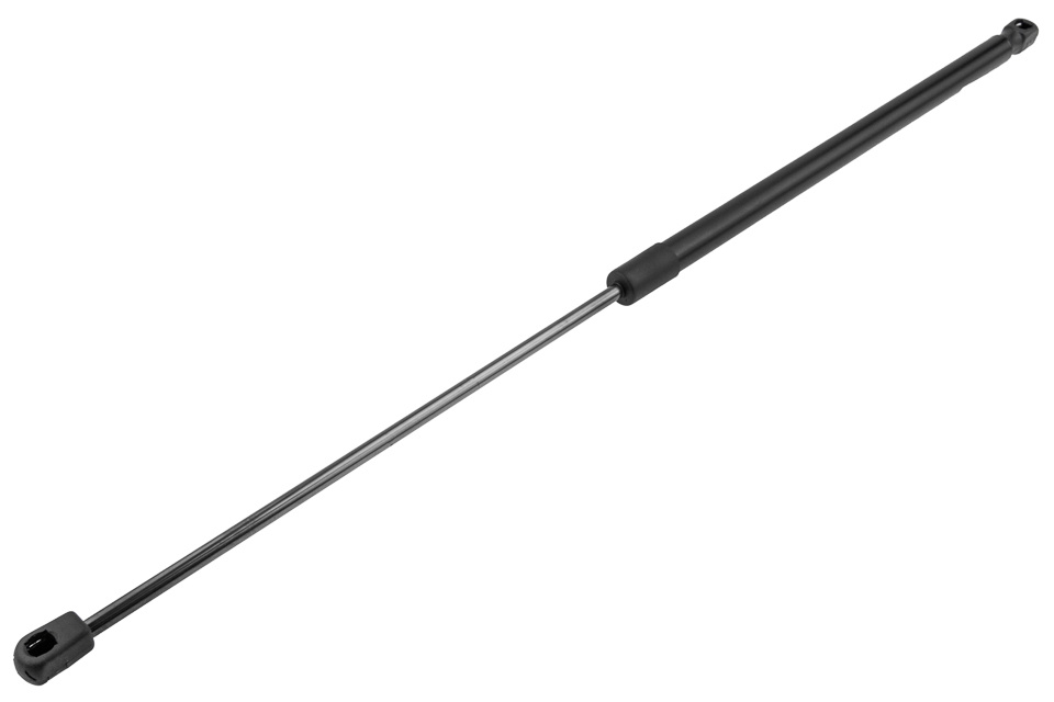 Amortizor haion L=684MM, F=270N MERCEDES GLC 15- /Stanga/