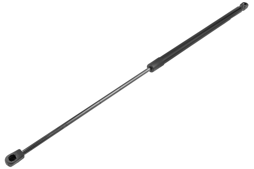 Amortizor haion L=684MM, F=270N MERCEDES GLC 15- /Dreapta/