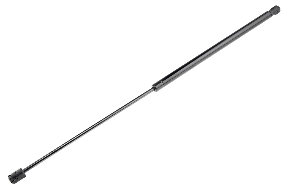 Amortizor haion L=684MM, F=505N LAND ROVER RANGE ROVER SPORT 13-
