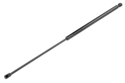 Amortizor haion L=685MM, F=830N VW T4 90-03 /NR NADW:70-N-151782/