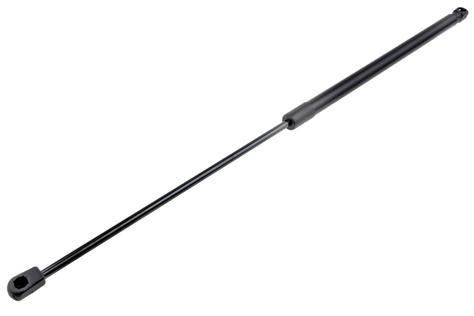 Amortizor haion L=687MM, F=555N FORD C-MAX 10-