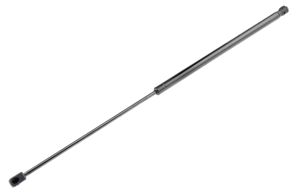 Amortizor haion L=690MM, F=380N VW PASSAT CC 08-12