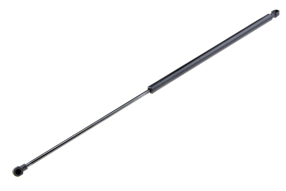 Amortizor haion L=694MM, F=220N BMW Z4 E89 09-16 /CABRIO/