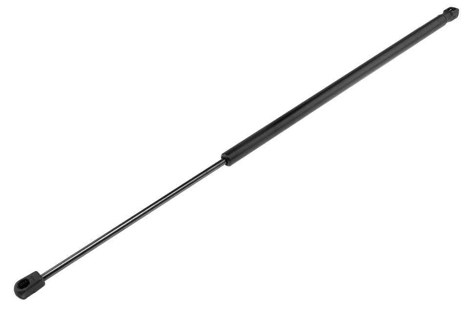 Amortizor haion L=700MM, F=670N CITROEN BERLINGO I; PEUGEOT PARTNER 96-15