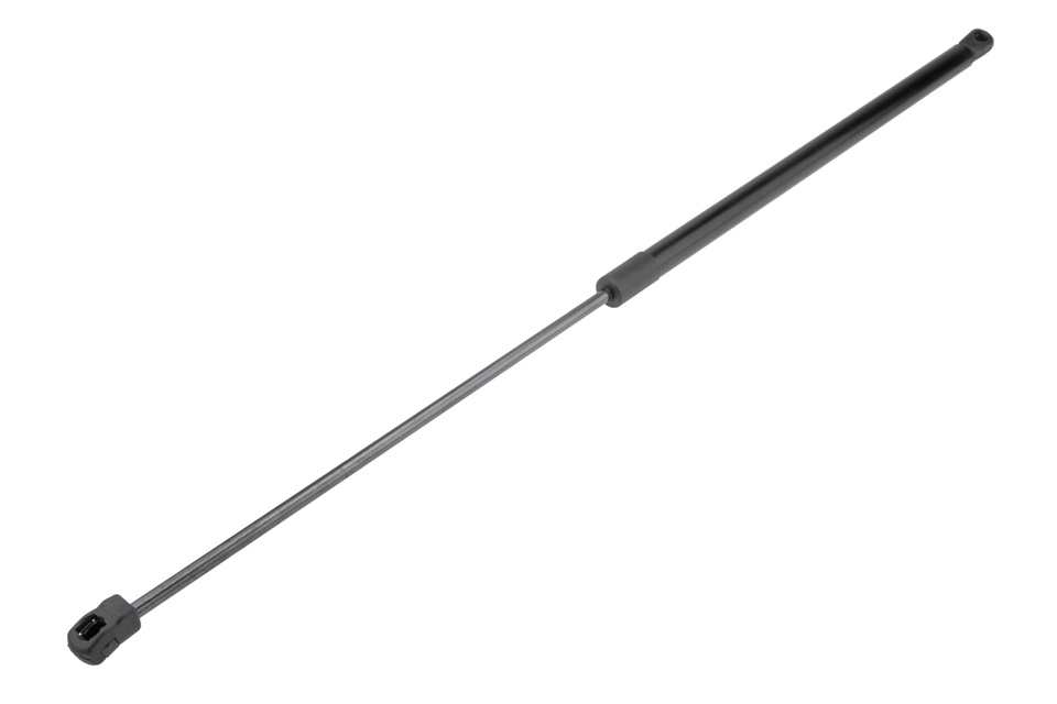 Amortizor haion L=720MM, F=180N AUDI A6,A6 AVANT 04-
