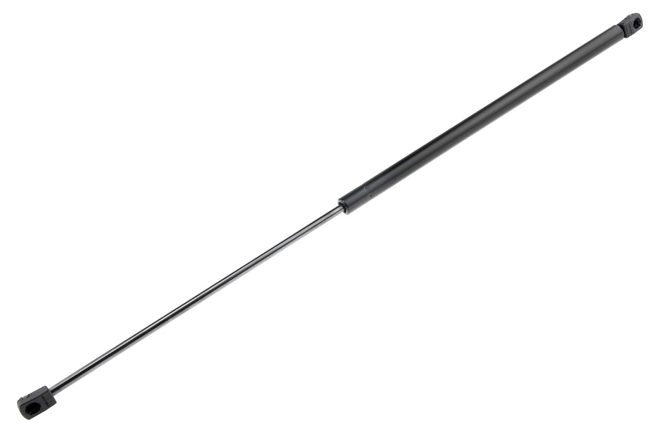 Amortizor haion L=722MM, F=180N OPEL INSIGNIA 08-