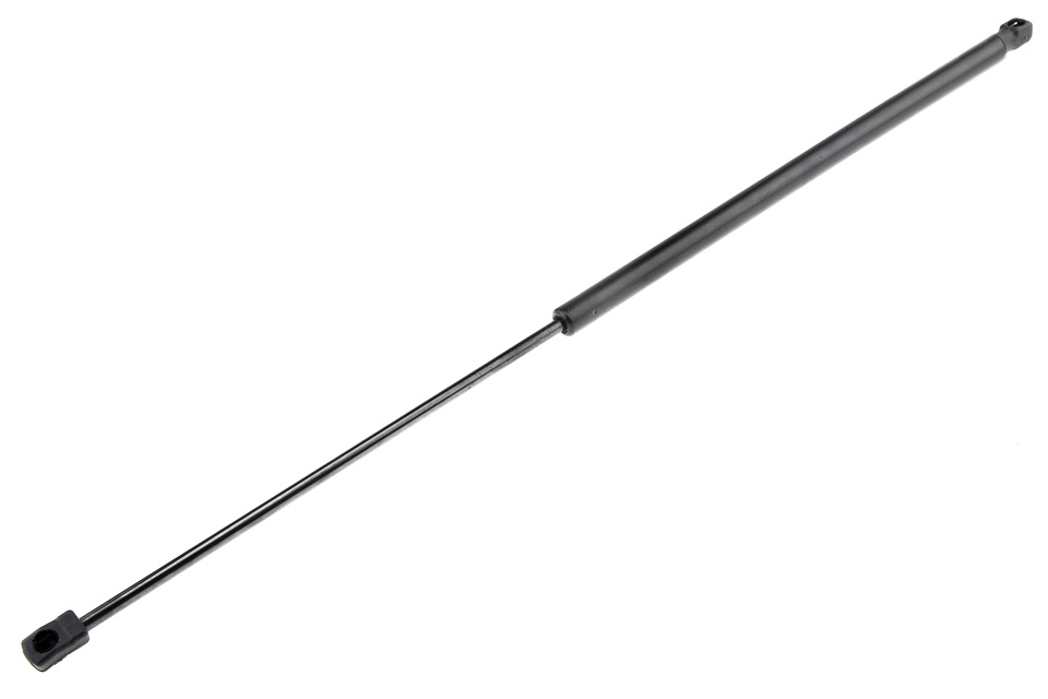 Amortizor haion L=722MM, F=280N AUDI A6 97-05; VW PASSAT B5 97-05