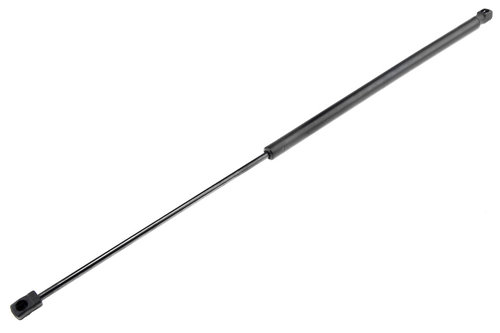 Amortizor haion L=722MM, F=280N AUDI A6 97-05; VW PASSAT B5 97-05