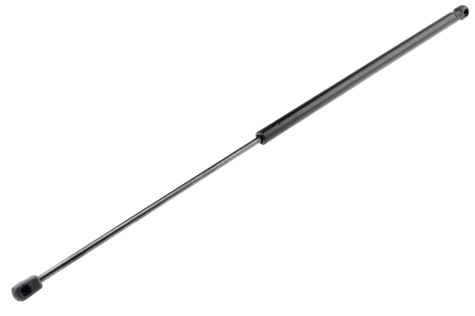 Amortizor haion L=722MM, F=325N AUDI A4 AVANT 00-04