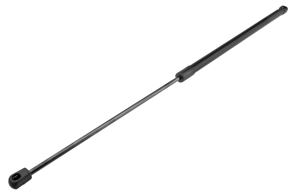 Amortizor haion L=725MM, F=240N VW PASSAT 14-