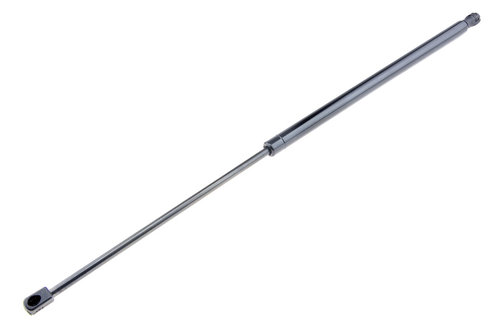Amortizor haion L=726MM, F=820N RENAULT ESPACE IV 02- /OTWIERANA SPATE SZYBA/