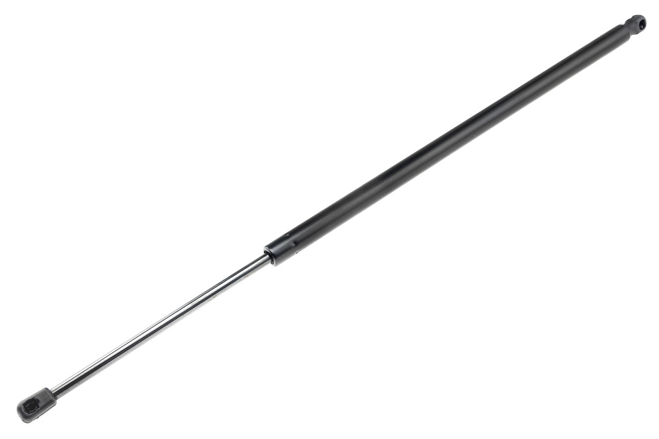 Amortizor haion L=726MM, F=820N RENAULT ESPACE IV 02- /SZYBA NIEUCHYLNA/