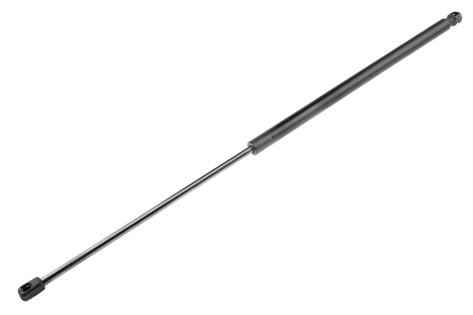 Amortizor haion L=736MM, F=725N KIA CARNIVAL II 01-06