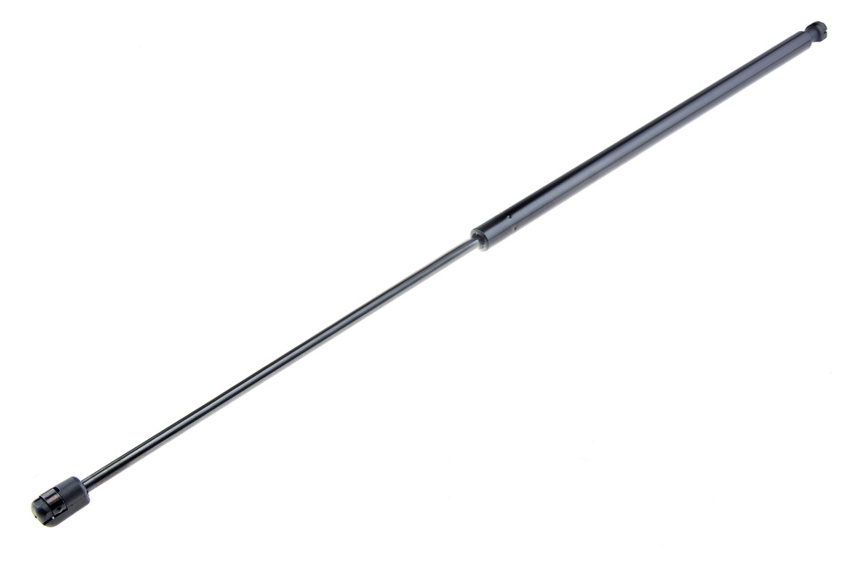 Amortizor haion /L=740MM, F=290N/ SAAB 9-3/2002-/