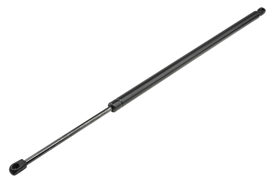 Amortizor haion L=740MM, F=700N JEEP GRAND CHEROKEE 10-