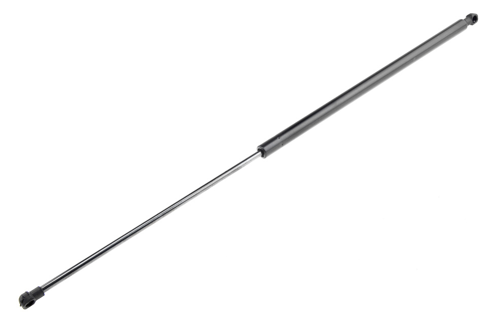 Amortizor haion L=750MM, F=300N VOLVO S40;V40 95-04