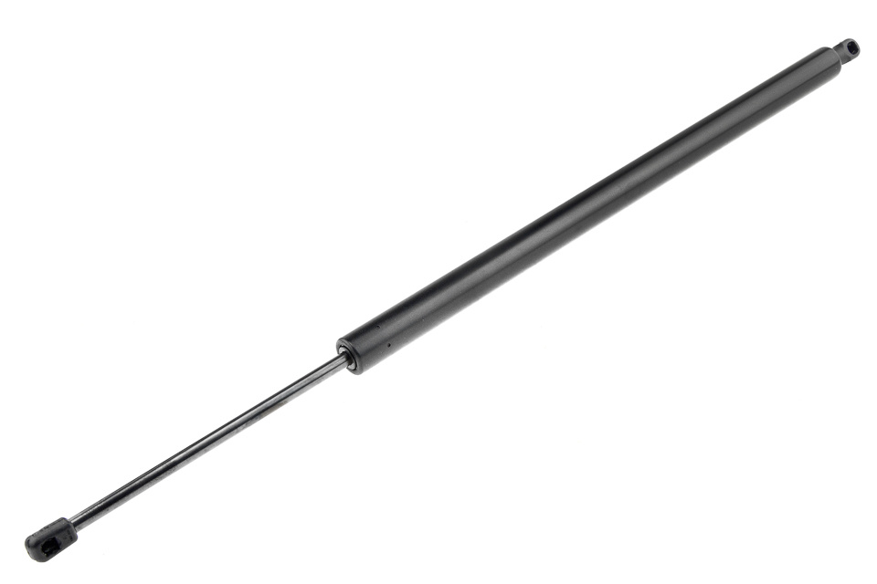 Amortizor haion L=755MM, F=1080N VW T5; T5 MULTIVAN 03-15