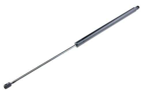 Amortizor haion L=755MM, F=530N MERCEDES V-CLASS;VITO 638 96-03 /BEZ WYCIERACZKI/