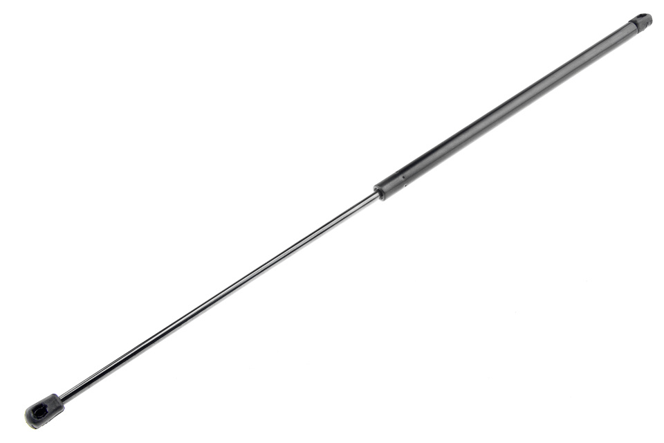 Amortizor haion L=765MM, F=340N AUDI A4 08-15/ A5 09-17