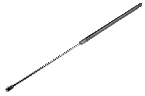 Amortizor haion L=772MM, F=630N MERCEDES V-CLASS;VITO 638 96-03 /Z WYCIERACZK?/