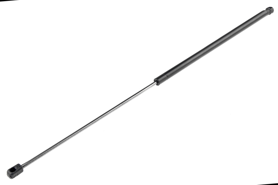 Amortizor haion L=828MM, F=355N OPEL TIGRA 94-00