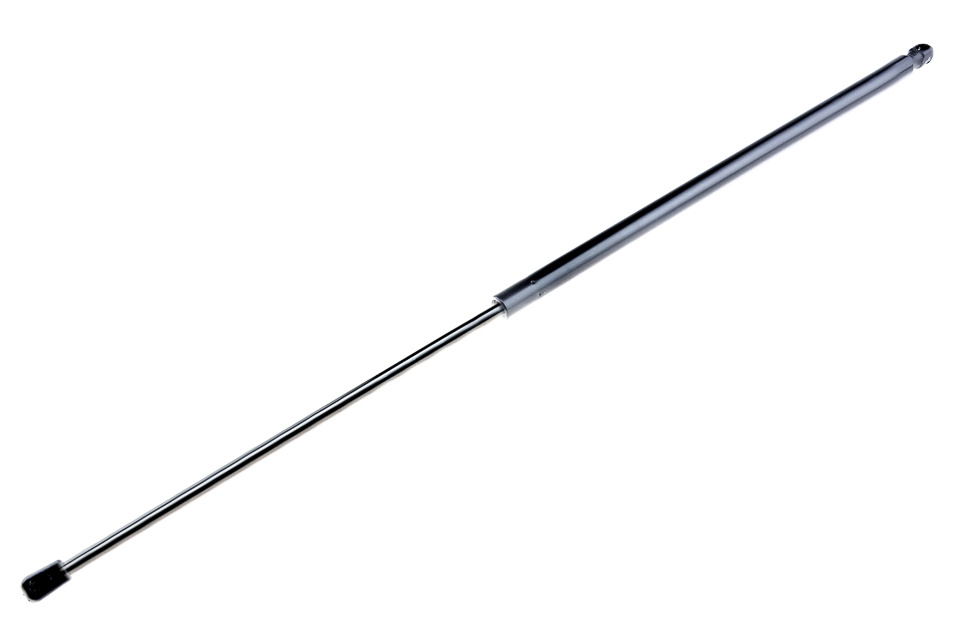 Amortizor haion L=850MM, F=670N FORD TRANSIT 00-14
