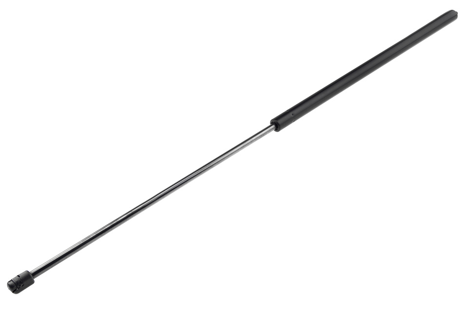 Amortizor haion L=874MM, F=260N MERCEDES SLK 96-04