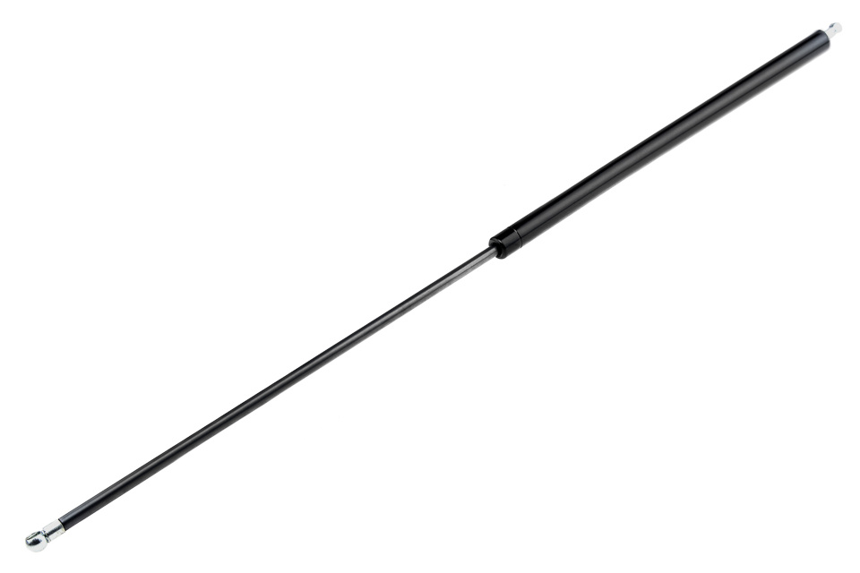 Amortizor haion L=905MM, F=730N RENAULT TRAFIC II 01-; OPEL VIVARO 01-