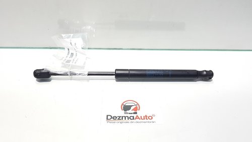 Amortizor haion, Land Rover Freelander 2 (FA) 6H52-16C826-BD (id:390636)