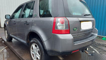 Amortizor haion Land Rover Freelander 2007 SUV 2.2...