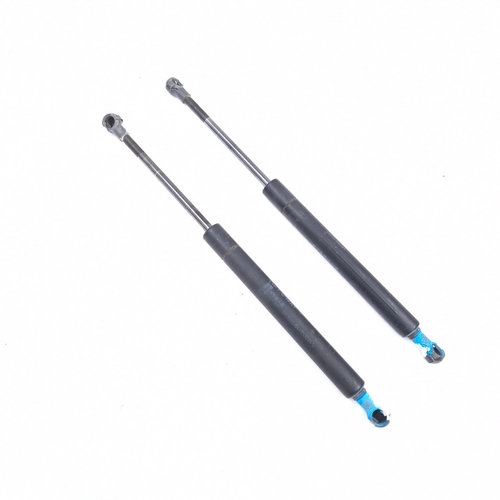 Amortizor Haion Lexus Gs (Grs19, Uzs19, Urs19, Gws19) 2005-2011 645300W094, 4176Xd0485N Stabilue