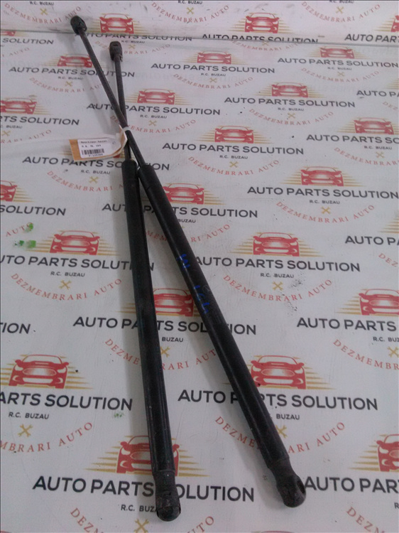 Amortizor haion M.B. ML 164