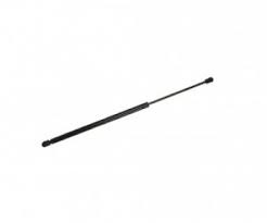 Amortizor haion (Marelli) BMW Seria 3 E46 Compact 01/05