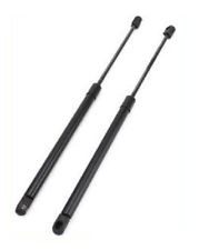 Amortizor haion (Marelli) Toyota Corolla 2002/2004