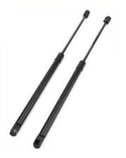 Amortizor haion (Marelli) Toyota Corolla 2004/2006