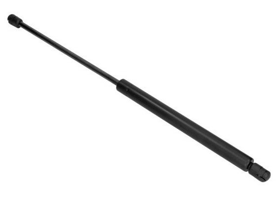 Amortizor Haion Maxgear Nissan X-Trail T30 2001-2013 12-1737