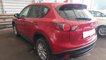 Amortizor haion Mazda CX-5 2015 SUV 2.2