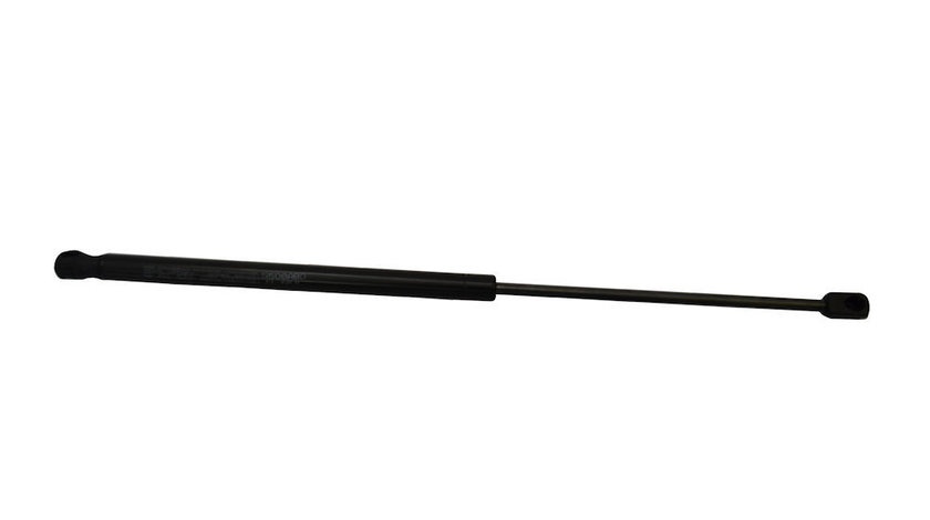 Amortizor haion Mercedes A Class w169 04-12