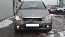 Amortizor haion Mercedes A-CLASS W169 2005 HATCHBA...