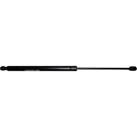 Amortizor haion Mercedes B Class w245 08-11