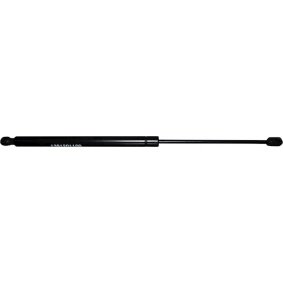 Amortizor haion Mercedes B Class w245 08-11 Marelli