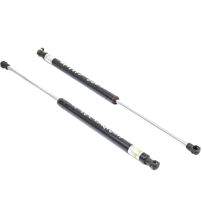 Amortizor Haion Mercedes-Benz C-CLASS (W202) 1993 - 2001 1096344, 1093450
