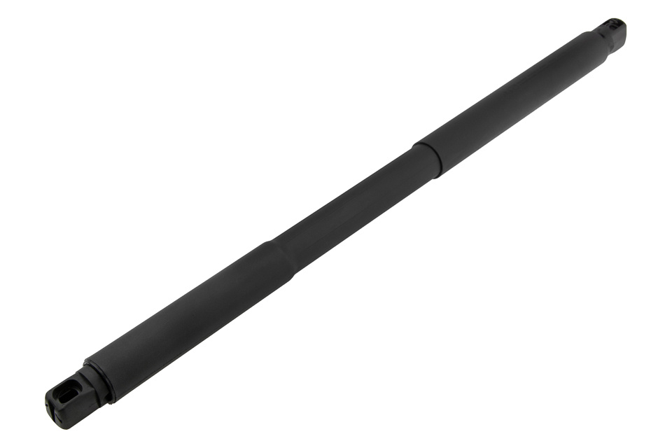 Amortizor haion MERCEDES GLE W166 15-, ML W166 11-15