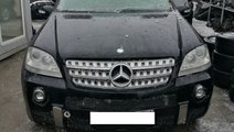 Amortizor haion Mercedes M-CLASS W164 2008 ML350 B...