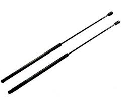Amortizor haion Mercedes S Class w220 98/06 Marelli