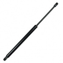 Amortizor haion Mercedes S Class w221 06/14 Marelli