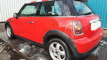 Amortizor haion Mini Cooper 2008 Hatchback 1.6 TDI...