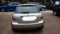 Amortizor haion Mini One 2008 Hatchback 1.4 i