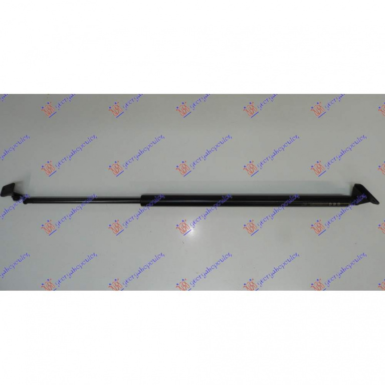 Amortizor Haion - Mitsubishi L300 1988 , 83960-43012